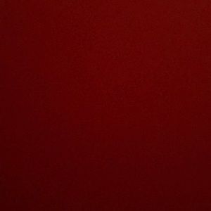 Meet your Posher, Jim